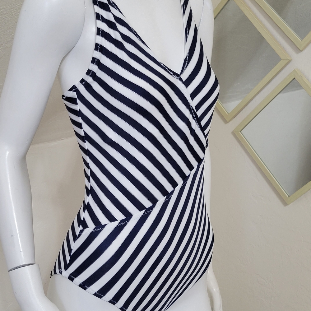 Dorina One Piece Swimsuit